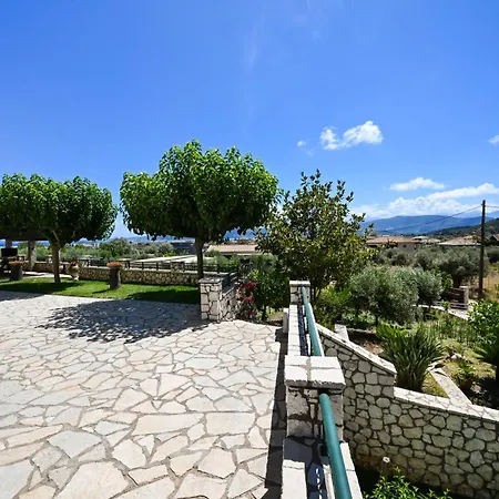 Ninemia Homes 2 By Imagine Apartament