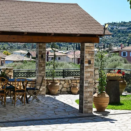 Apartament Ninemia Homes 2 By Imagine *