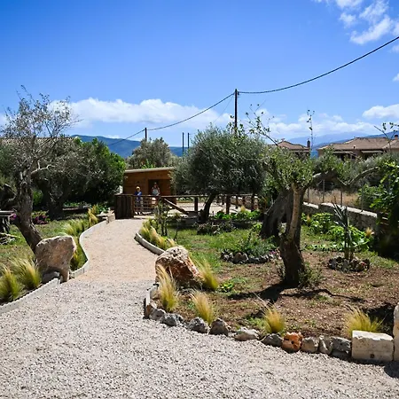 Ninemia Homes 2 By Imagine Apartament