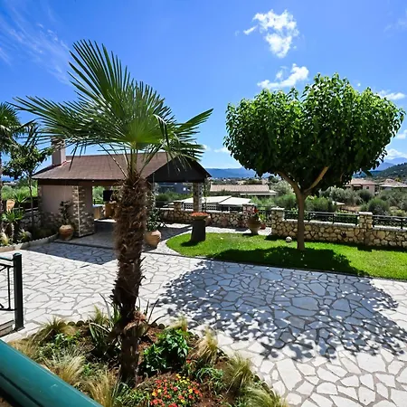 Ninemia Homes 2 By Imagine