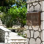 Ninemia Homes 2 By Imagine