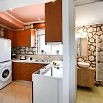 Ninemia Homes 2 By Imagine Apartamento *