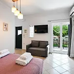 Apartamento Ninemia Homes 2 By Imagine