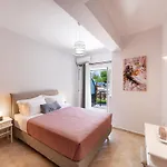 Apartamento Ninemia Homes 2 By Imagine
