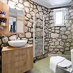 Ninemia Homes 2 By Imagine *