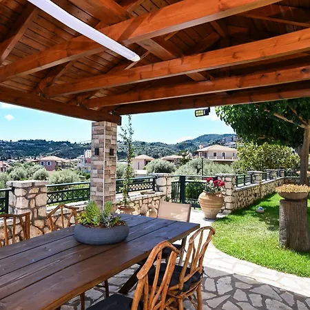 Lejlighed Ninemia Homes 2 By Imagine