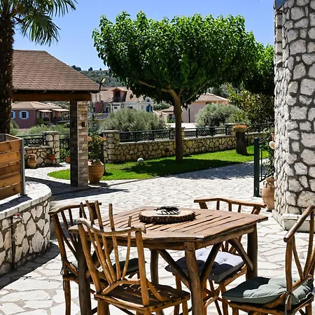 Ninemia Homes 2 Apartment *