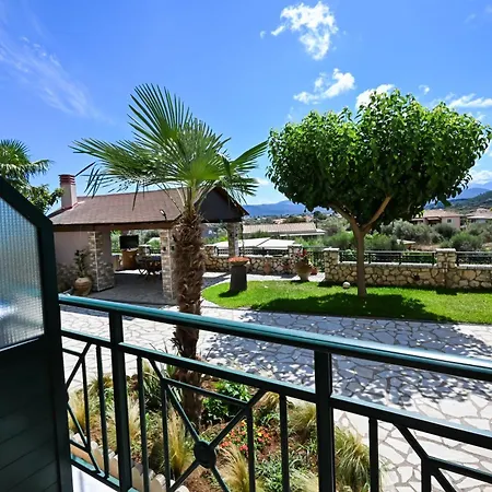 Ninemia Homes 2 By Imagine Apartman